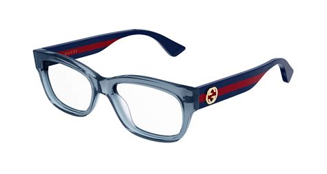 gucci gg 2887|prescription Gucci gg0278o glasses.